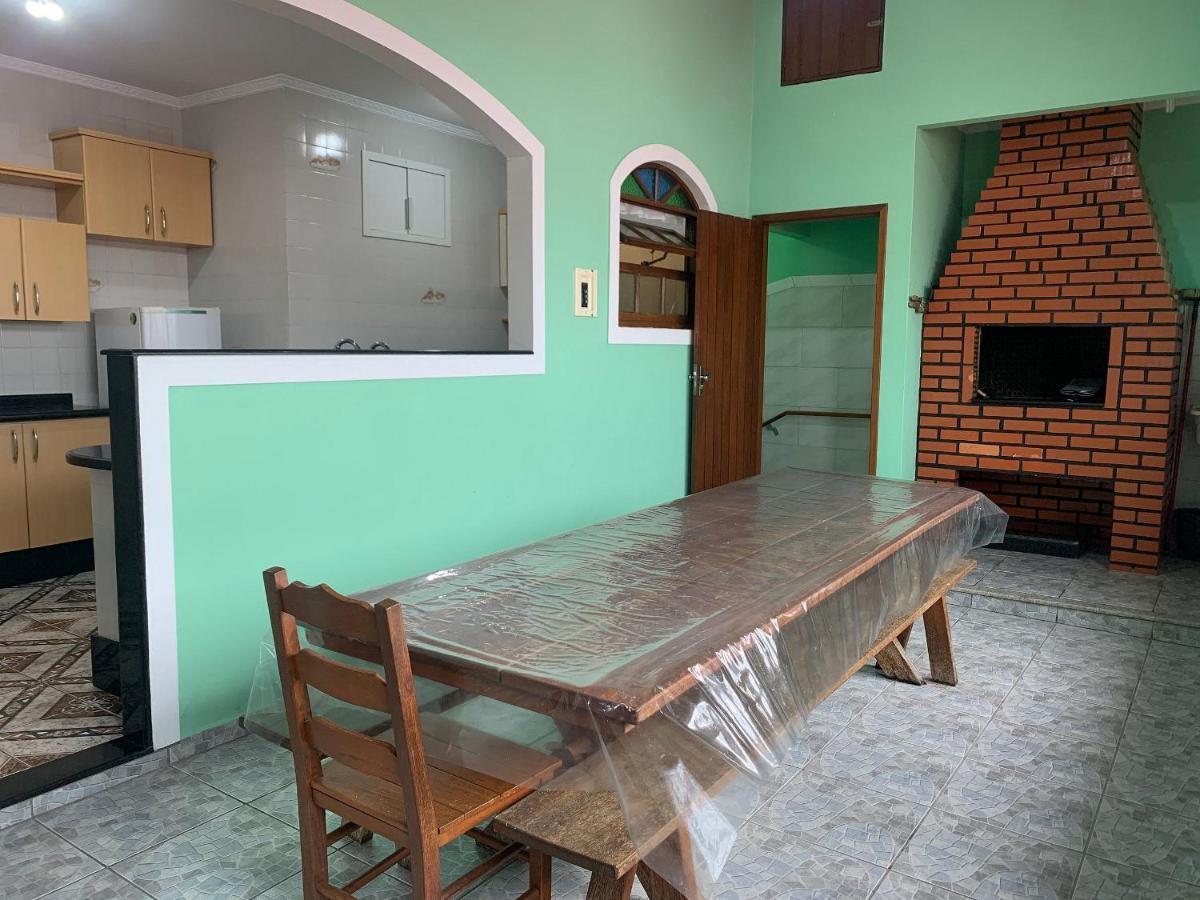 Apartamento Ap Família no Estreito Florianópolis Exterior foto