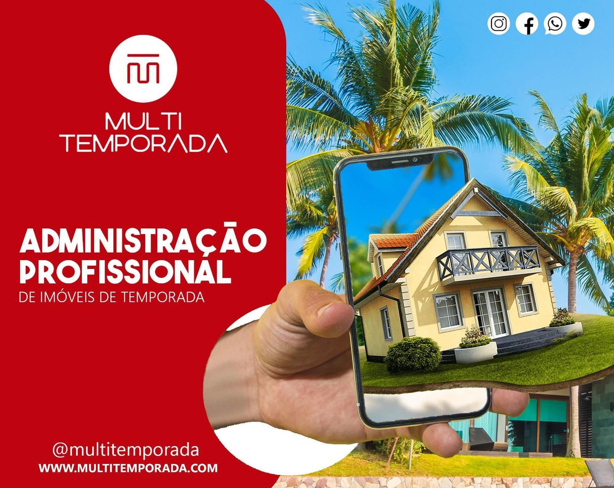 Apartamento Ap Família no Estreito Florianópolis Exterior foto