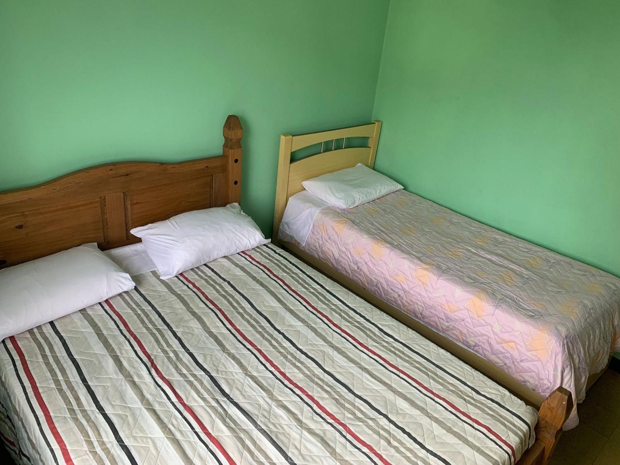 Apartamento Ap Família no Estreito Florianópolis Exterior foto